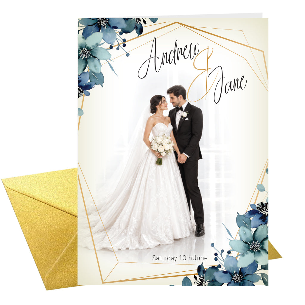 Greetings Cards