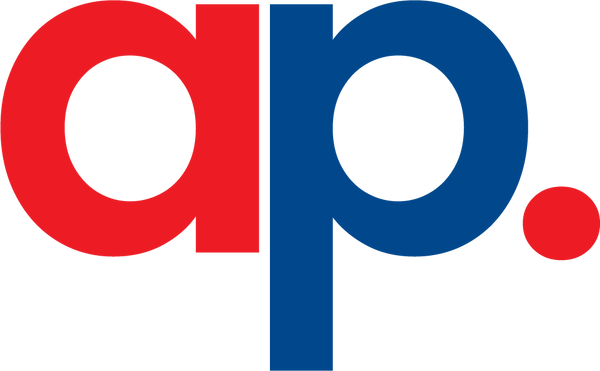 AngloPrint