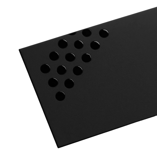 Spot UV Business Cards