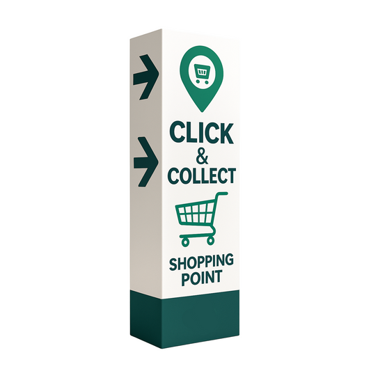 Bollard Covers