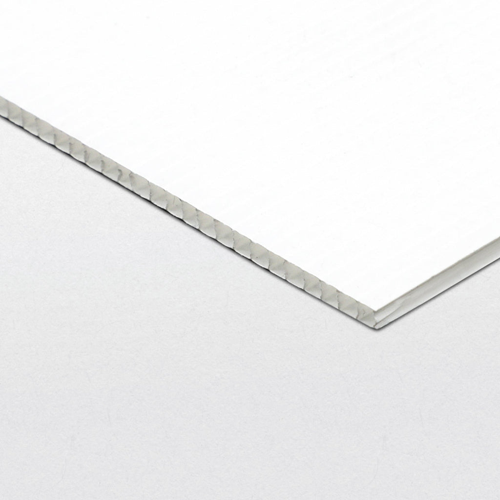 Correx® Signs
