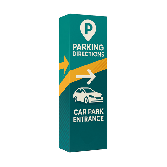 Bollard Covers